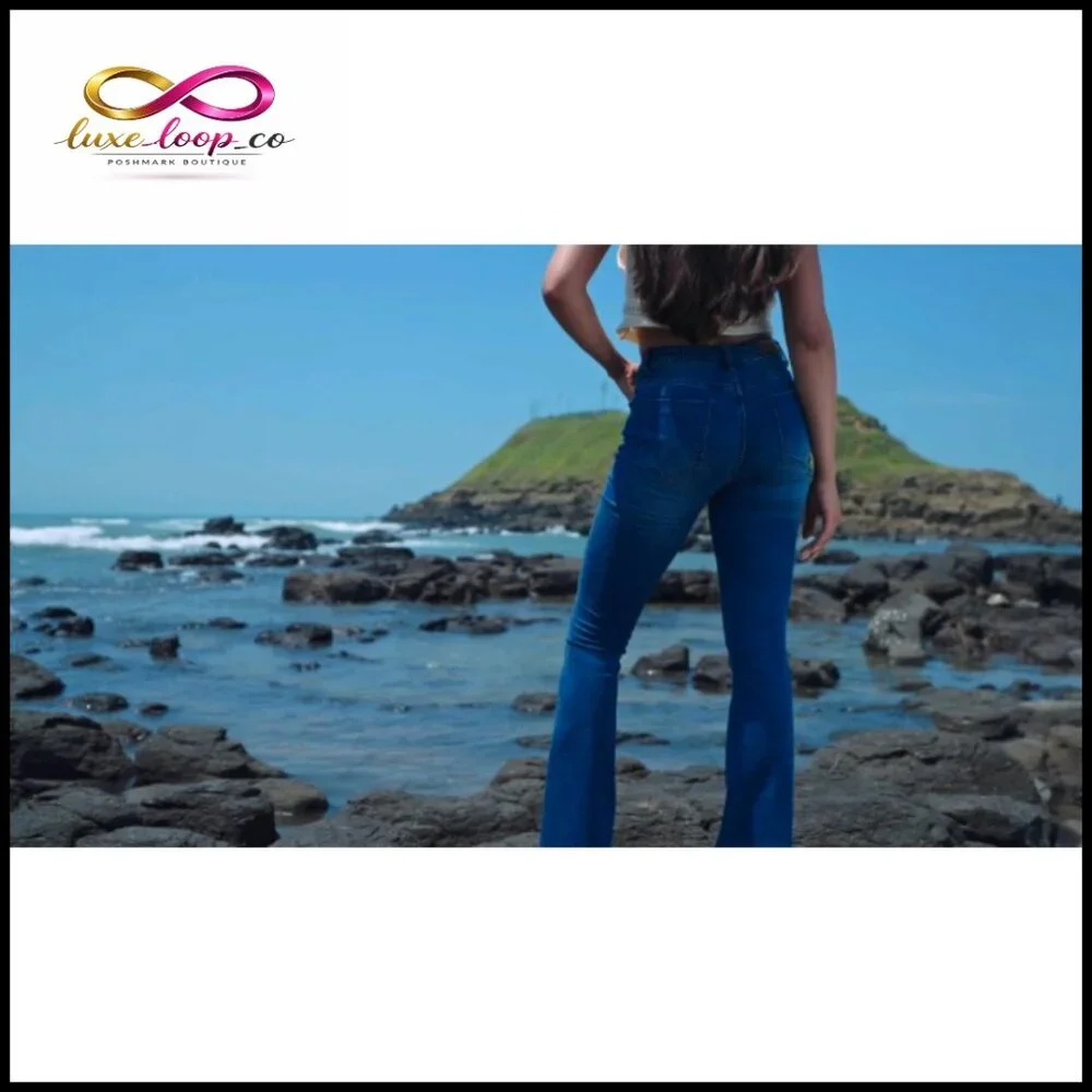 ⚠️CURRENTLY UNAVAILABLE⚠️ - Picture 6 of 7